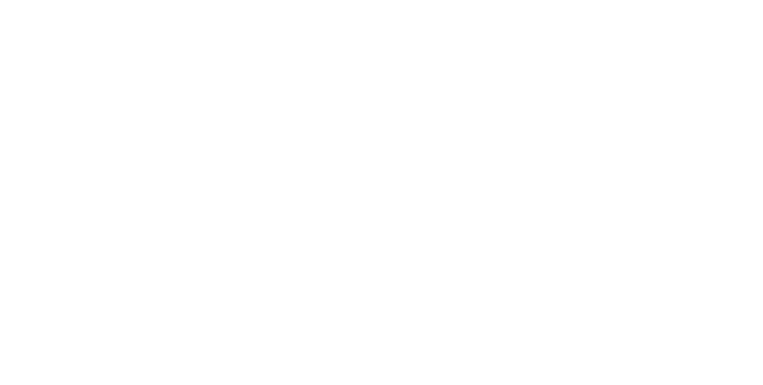 residencial bérgamo